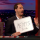 Illustration for article titled ESPN's Chris Broussard Got $10,000 To Speak At A Public University
